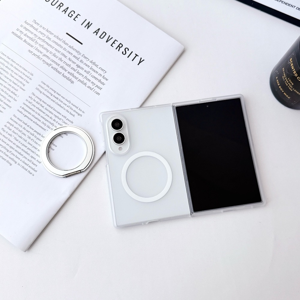 Détachable 360 °   Support rot - Kickstand Adjustable avis et prix