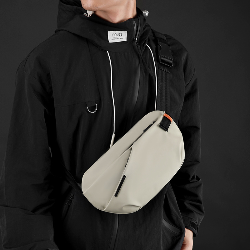 Sac de taille de sport et de f - Cycling Commute Bag avis et prix