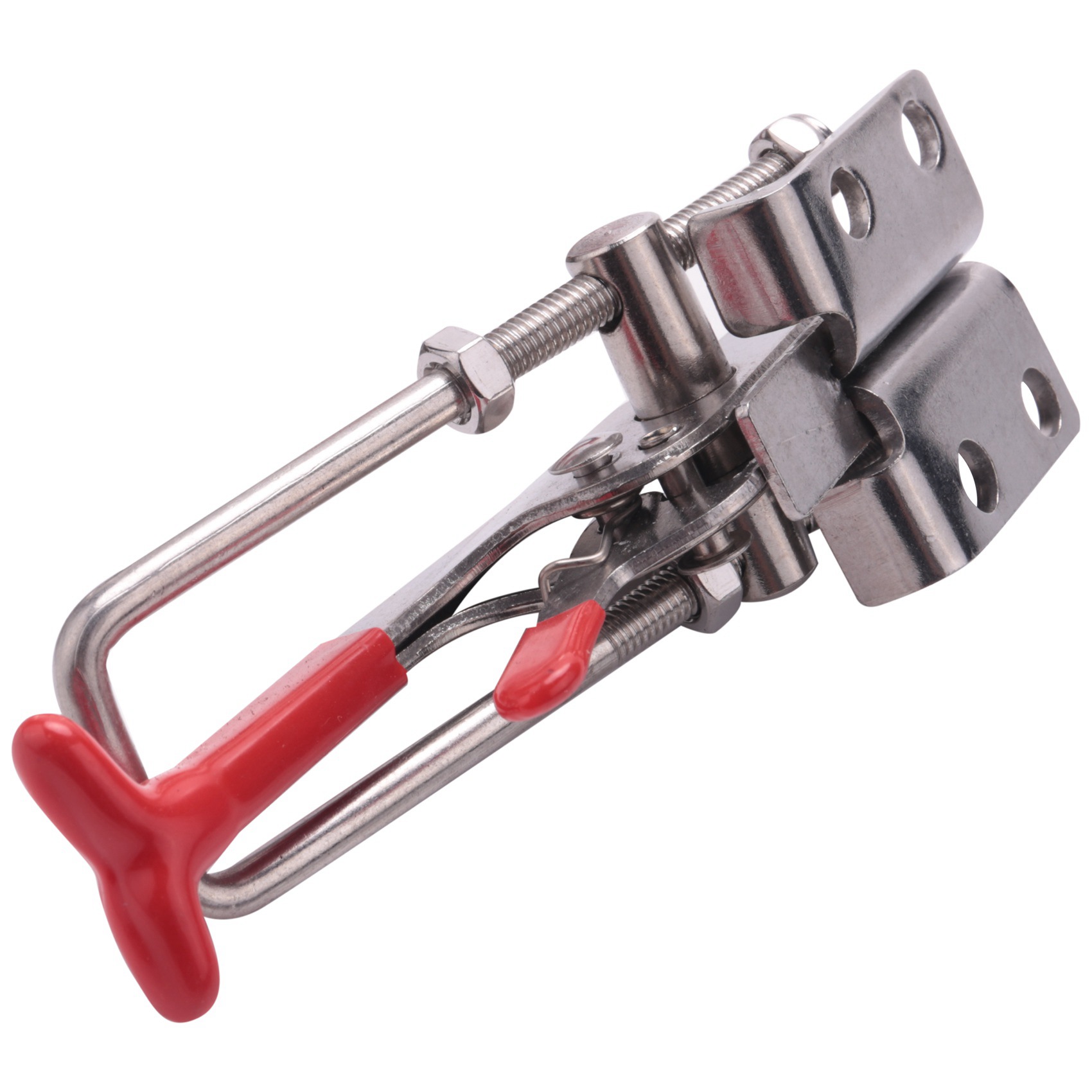 Loquet réglable robuste, capac - U Lock Heavy Duty avis et prix