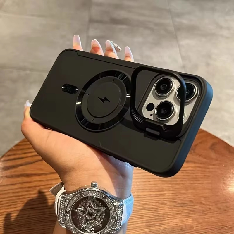 Nouveau support de téléphone m - Kickstand Adjustable avis et prix