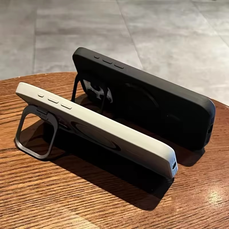 Nouveau support de téléphone m - Kickstand Adjustable avis et prix