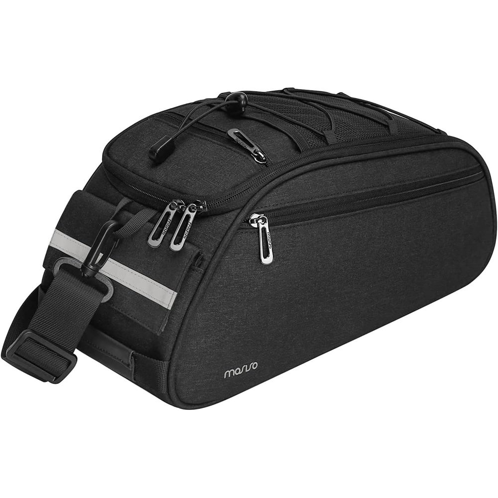 Sac de porte-bagages de vélo é - Panniers Waterproof Rear avis et prix