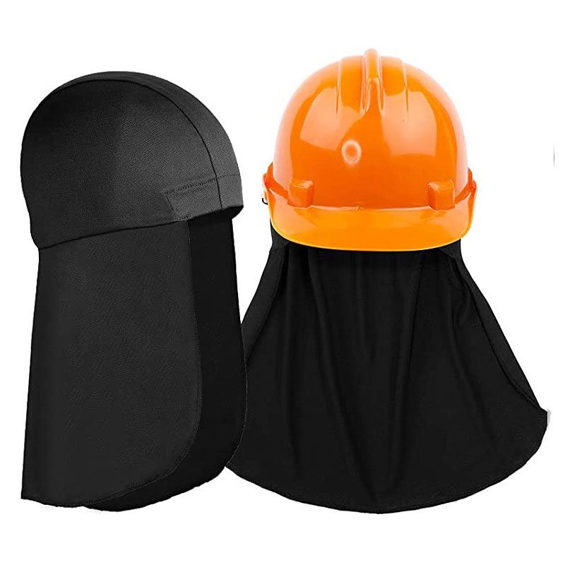 Masque facial de Protection UV - Cycling To Work avis et prix