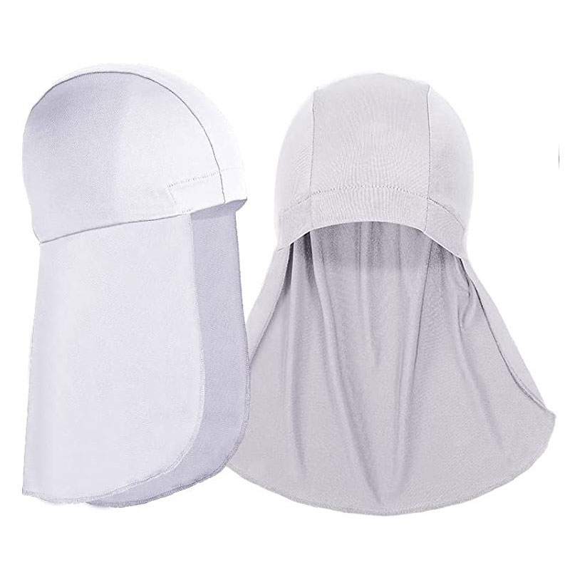 Masque facial de Protection UV - Cycling To Work avis et prix