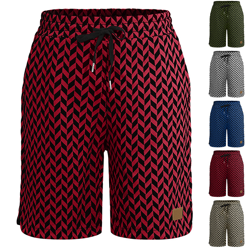 Shorts de sport décontractés p - Cycling Shorts For Commute avis et prix