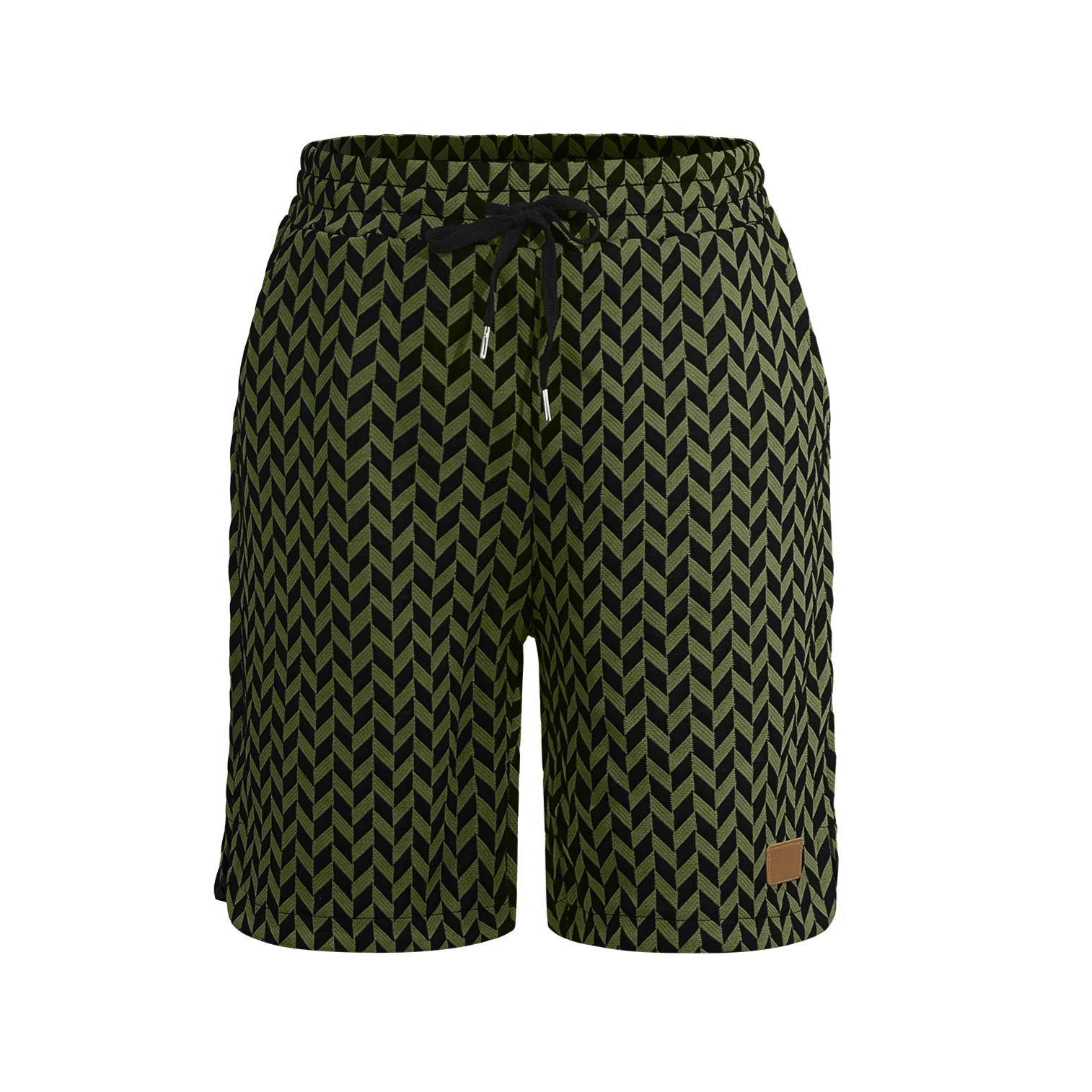 Shorts de sport décontractés p - Cycling Shorts For Commute avis et prix