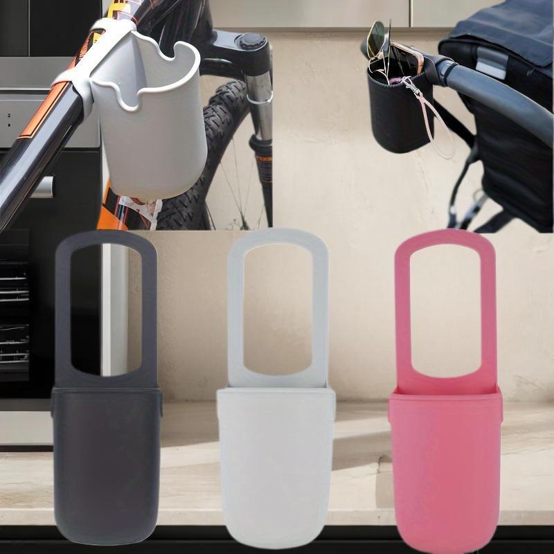 1 porte-bouteille universel en - Cycling Commute Bag avis et prix