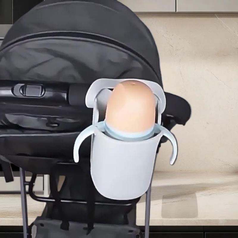 1 porte-bouteille universel en - Cycling Commute Bag avis et prix
