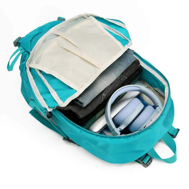 Nouveau Sac à Dos de Randonnée - Cycling Commuter Backpack avis et prix