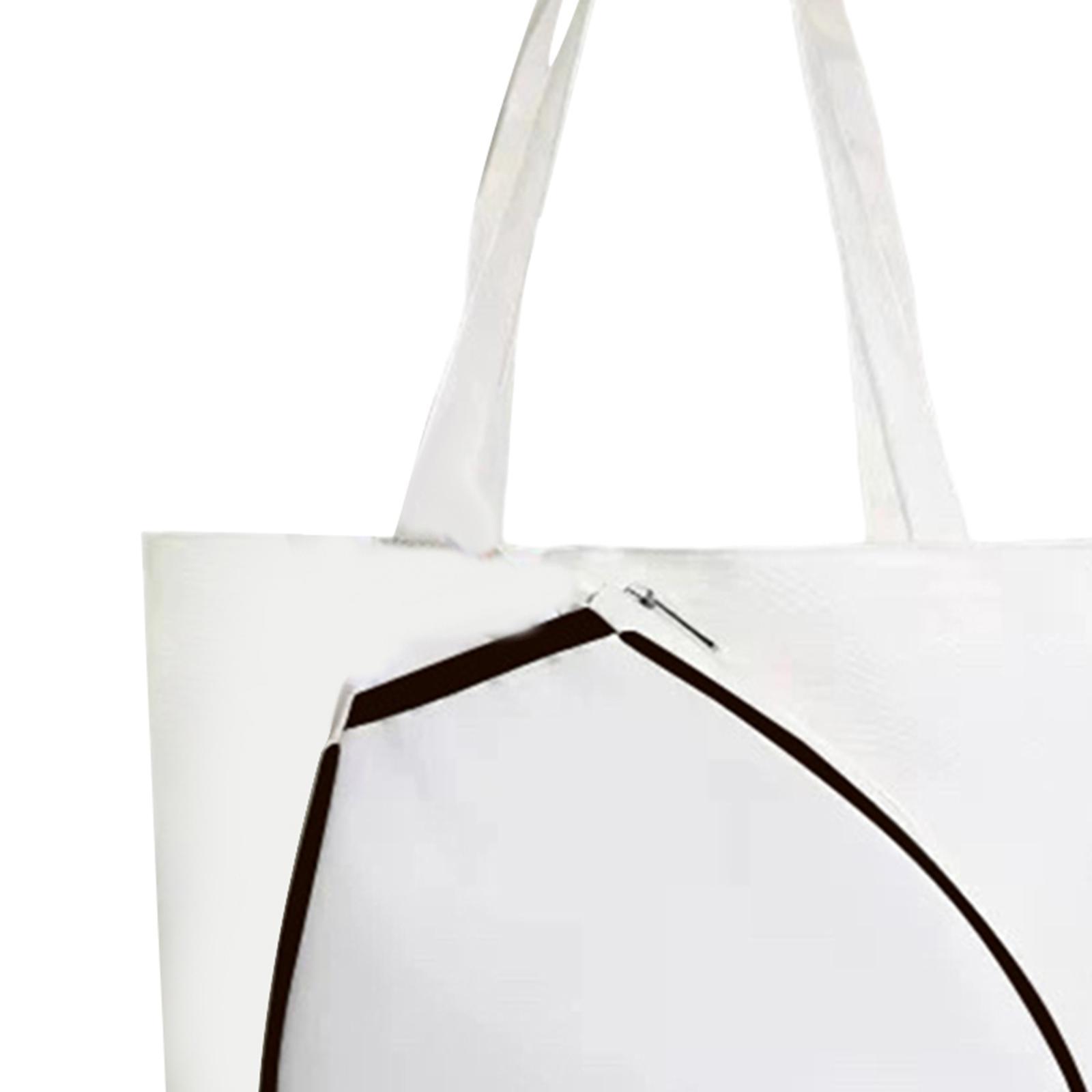 Sac de raquette de tennis en t - Cycling Commuter Bag avis et prix