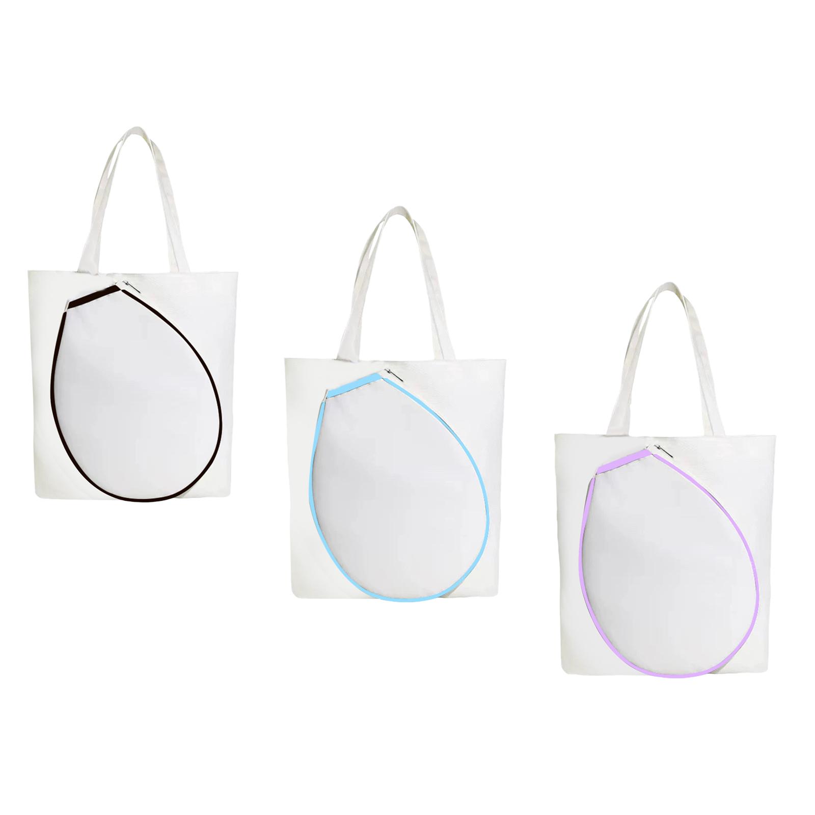 Sac de raquette de tennis en t - Cycling Commuter Bag avis et prix