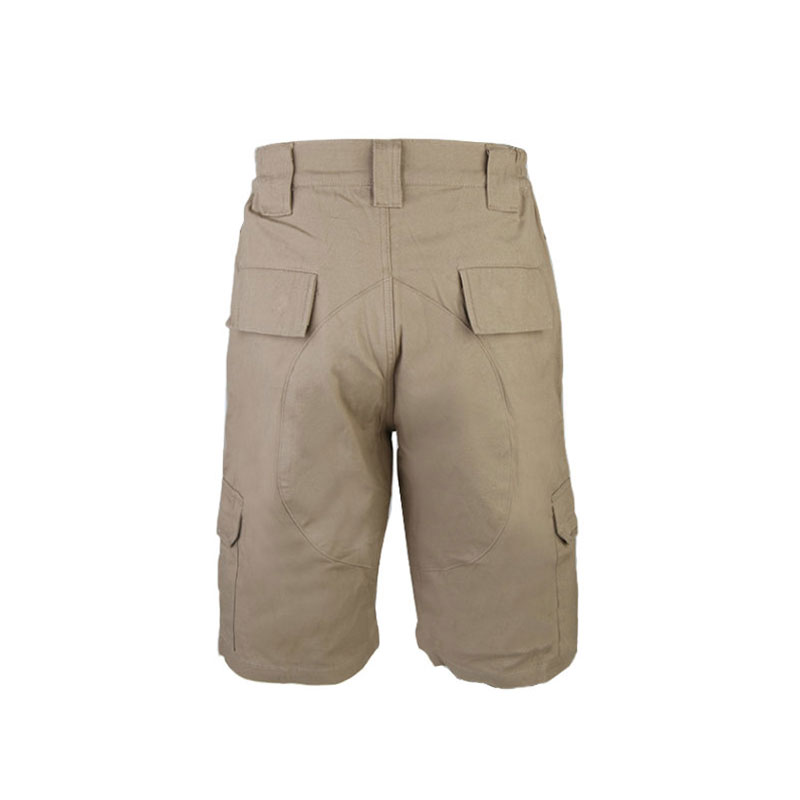 Emersongear BDU short tactique - Cycling Commuter Pants avis et prix