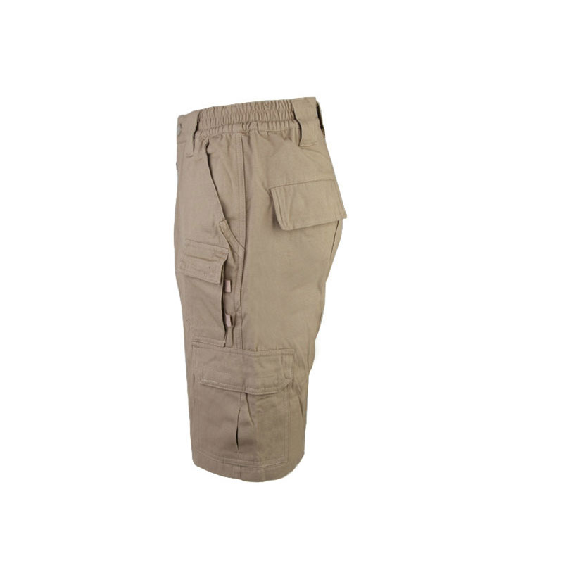 Emersongear BDU short tactique - Cycling Commuter Pants avis et prix