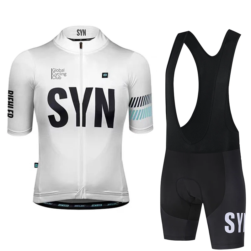 Maillot de cyclisme pour homme - Cycling Commuter Pants avis et prix