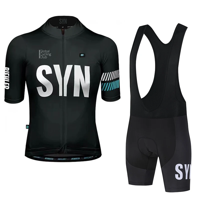 Maillot de cyclisme pour homme - Cycling Commuter Pants avis et prix