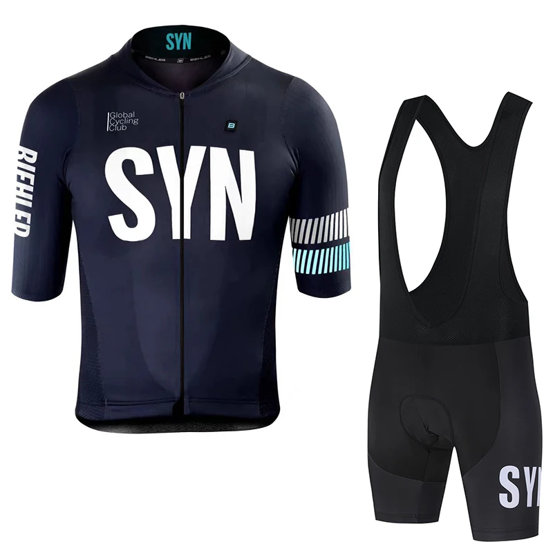 Maillot de cyclisme pour homme - Cycling Commuter Pants avis et prix