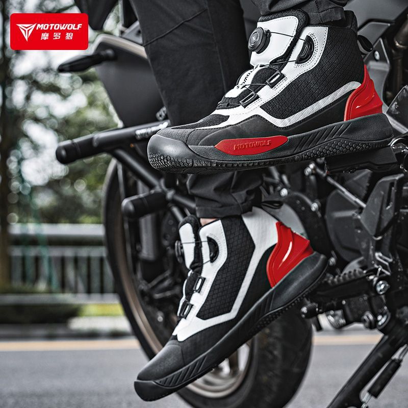 Chaussures de cyclisme pour ho - Cycling Shoes For Commute avis et prix