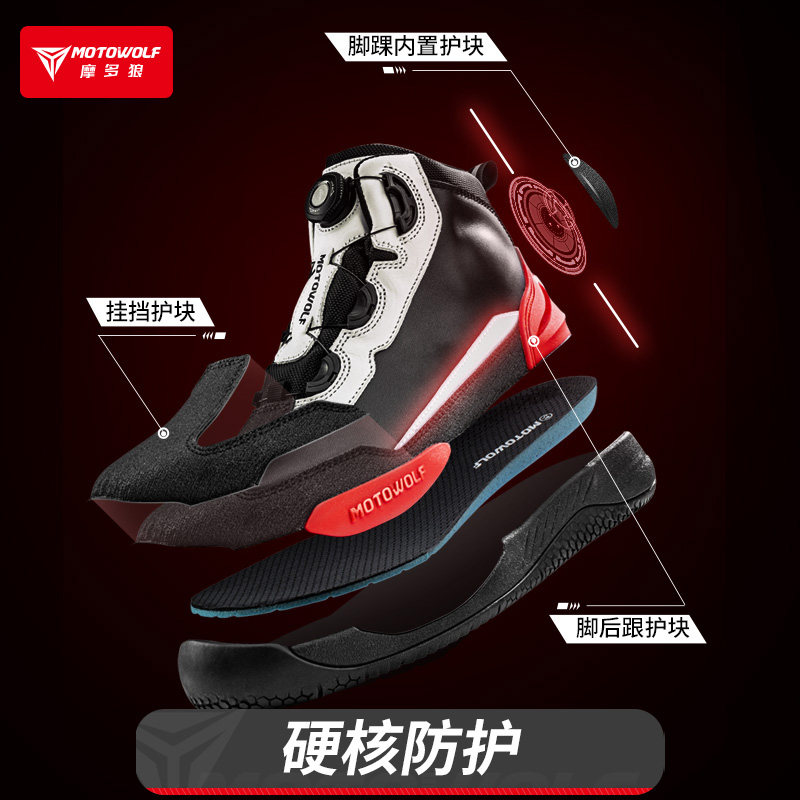 Chaussures de cyclisme pour ho - Cycling Shoes For Commute avis et prix