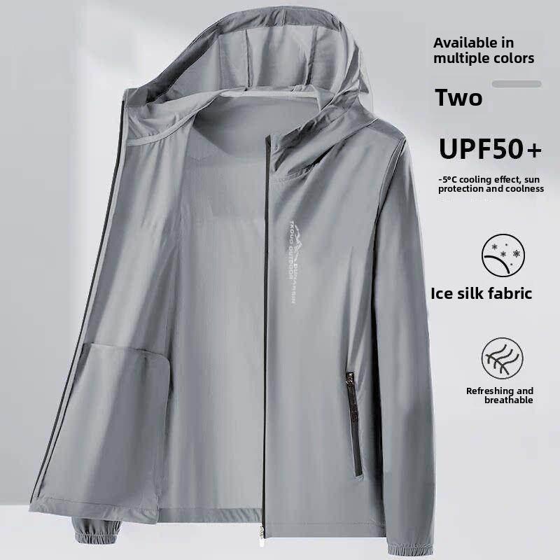 Ensemble de protection solaire - Cycling To Work avis et prix