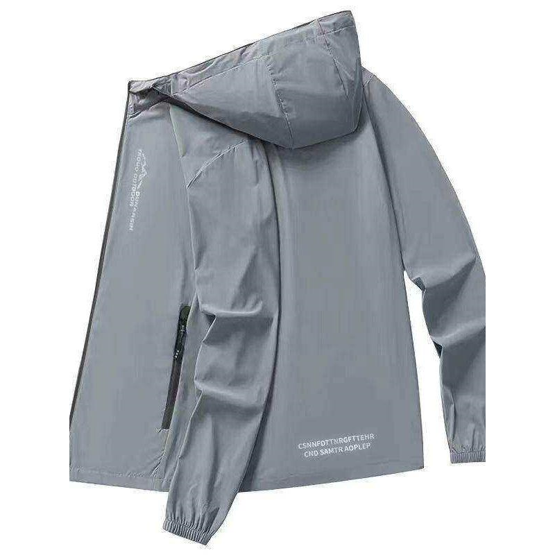 Ensemble de protection solaire - Cycling To Work avis et prix