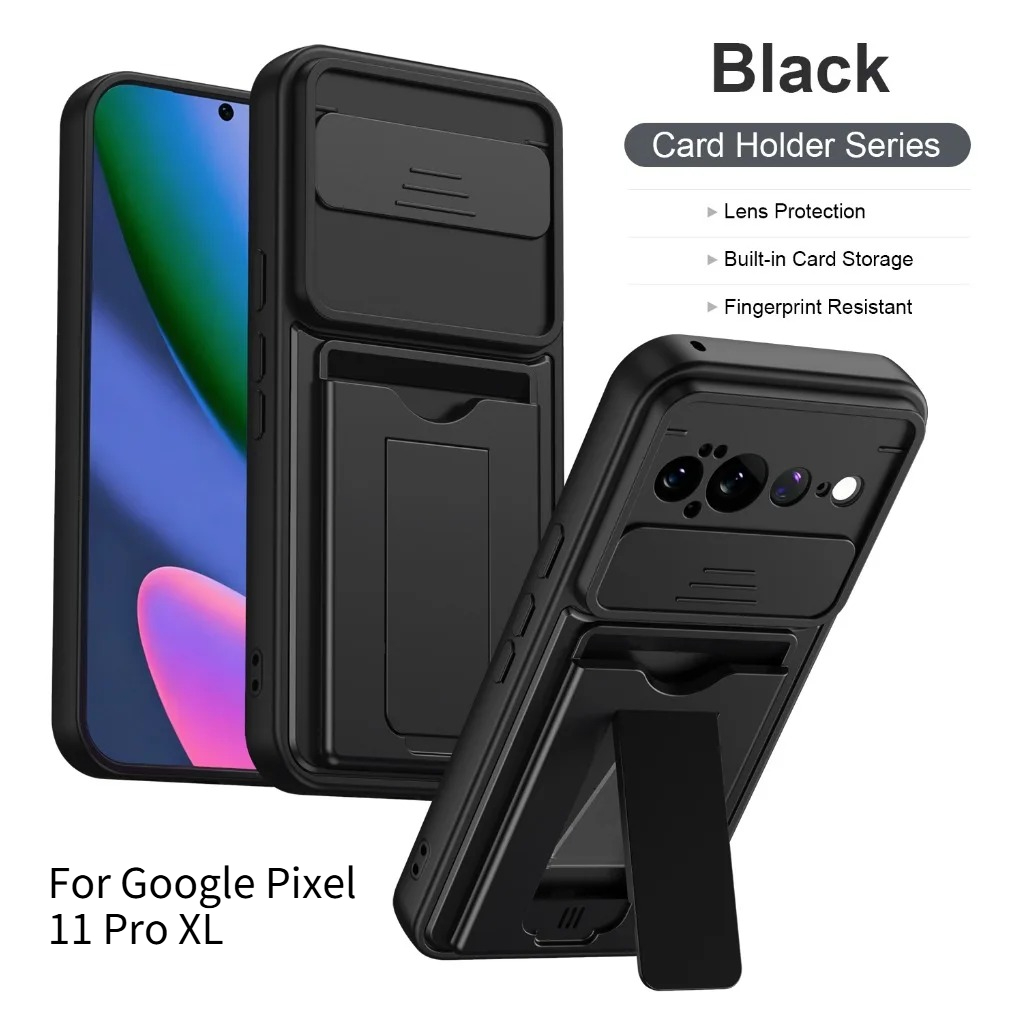 Coque de téléphone tout-en-un  - Kickstand Adjustable avis et prix
