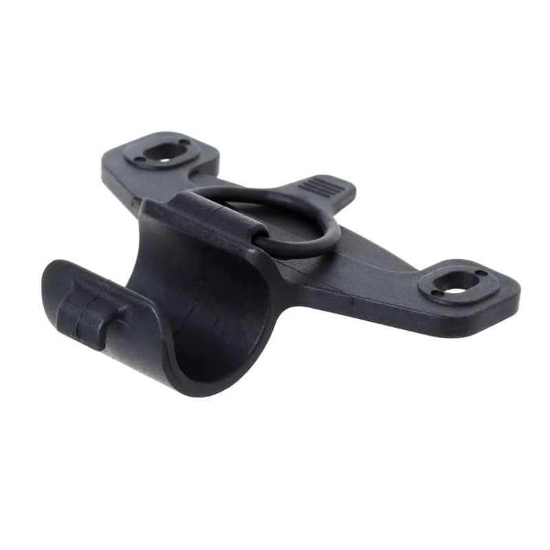 Gonfleur de CO2 universel, acc - Bike Pump Frame Mount avis et prix