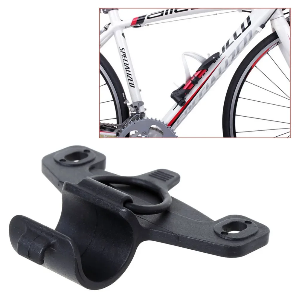 Gonfleur de CO2 universel, acc - Bike Pump Frame Mount avis et prix