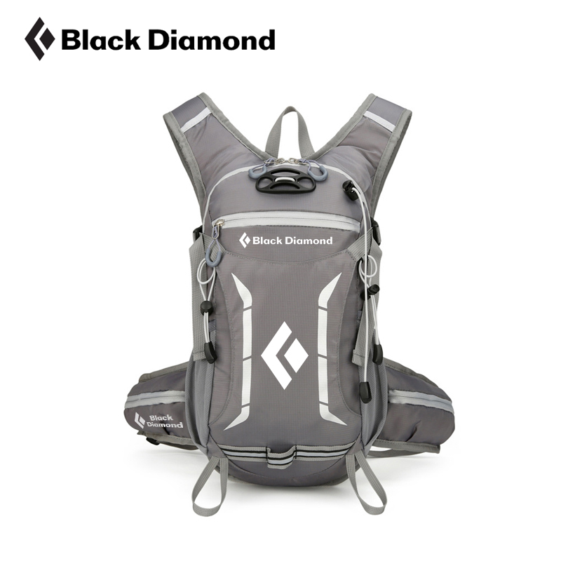 Black Diamond Sac à dos d'alpi - Cycling Commuter Backpack avis et prix