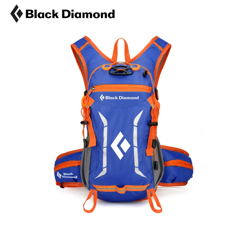 Black Diamond Sac à dos d'alpi - Cycling Commuter Backpack avis et prix