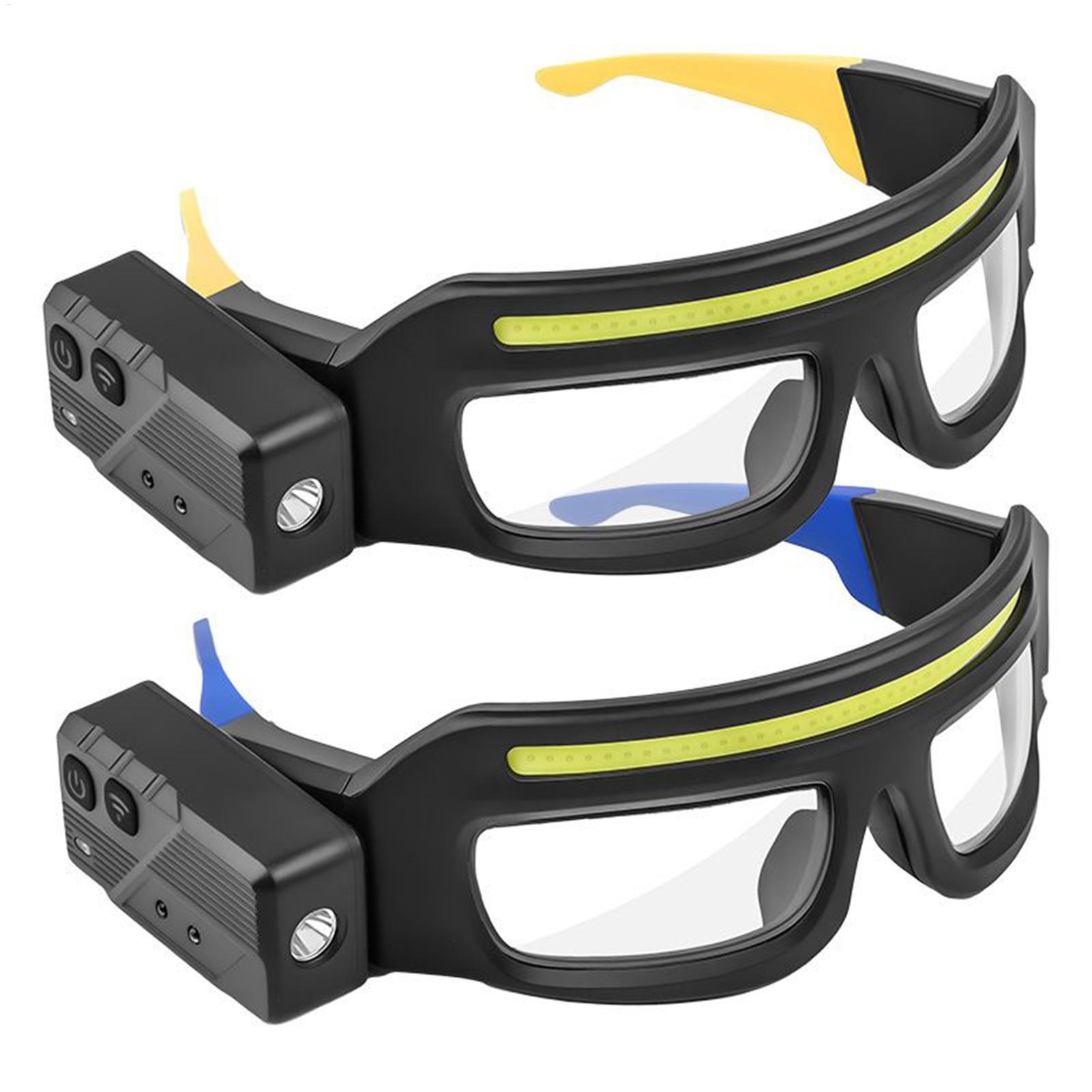 Lunettes de travail pour homme - Cycling To Work avis et prix