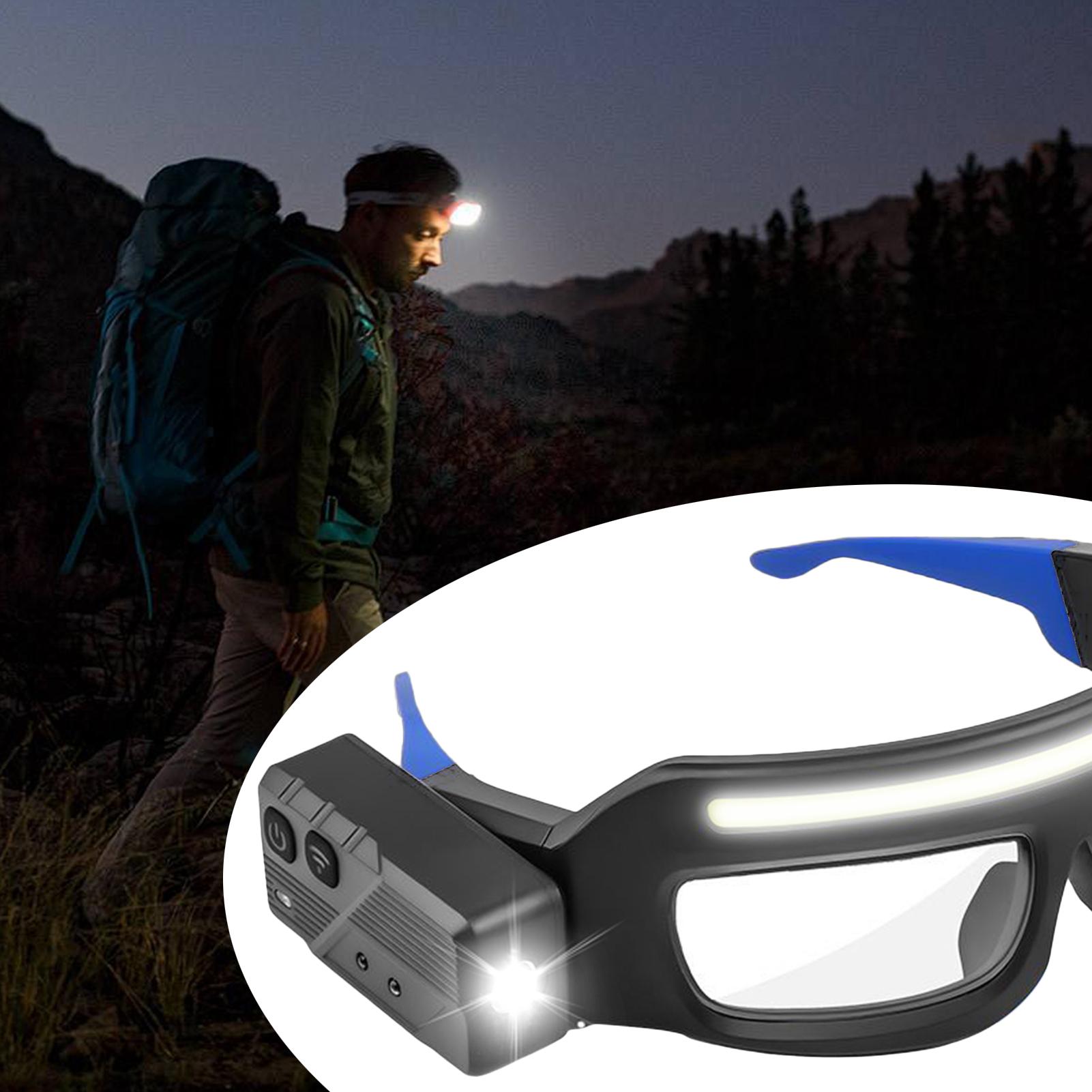 Lunettes de travail pour homme - Cycling To Work avis et prix