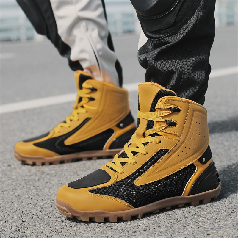 CommConsulBoots-Chaussures de  - Cycling Shoes For Commute avis et prix