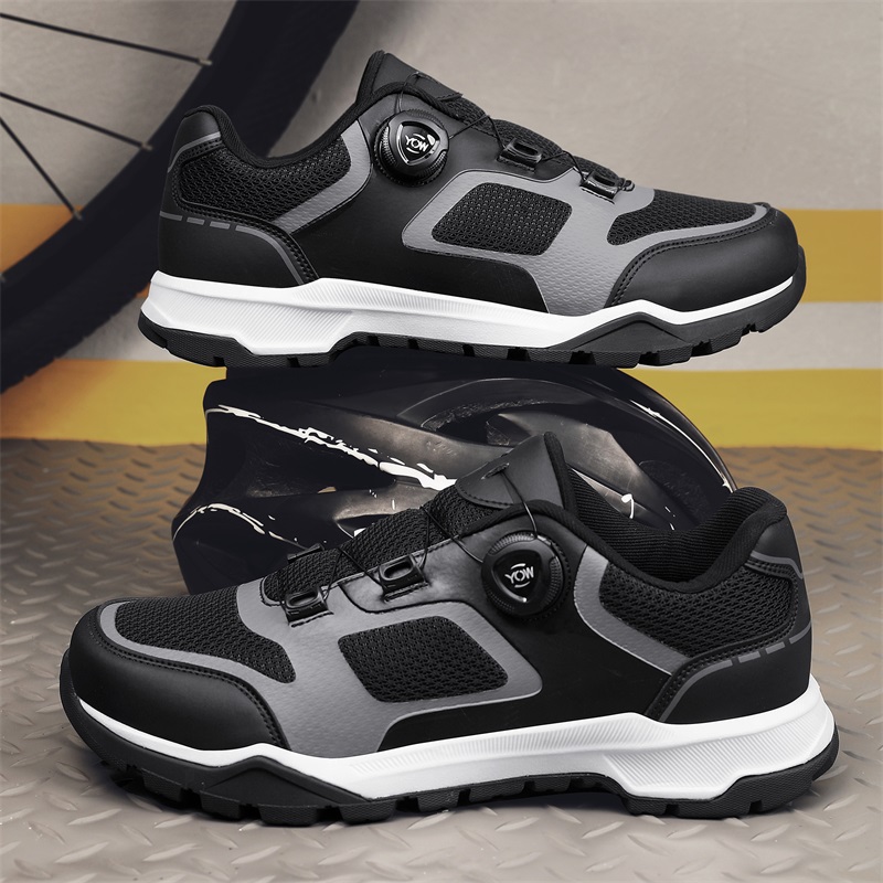 Chaussures d'équitation pour v - Cycling Shoes For Commute avis et prix