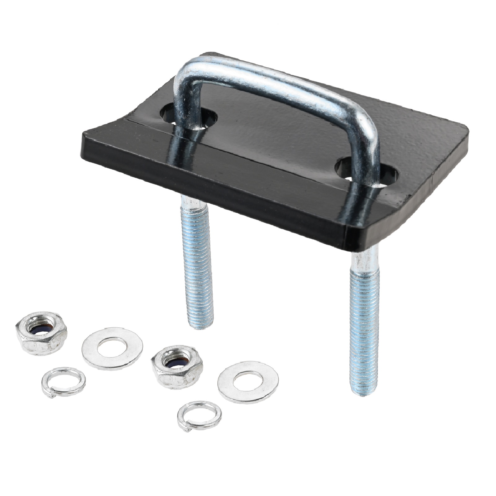Accessoires de serrage de stab - U Lock Heavy Duty avis et prix