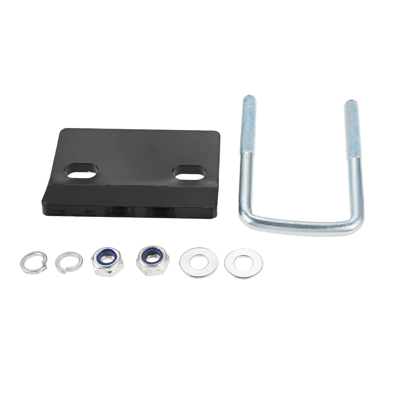 Accessoires de serrage de stab - U Lock Heavy Duty avis et prix