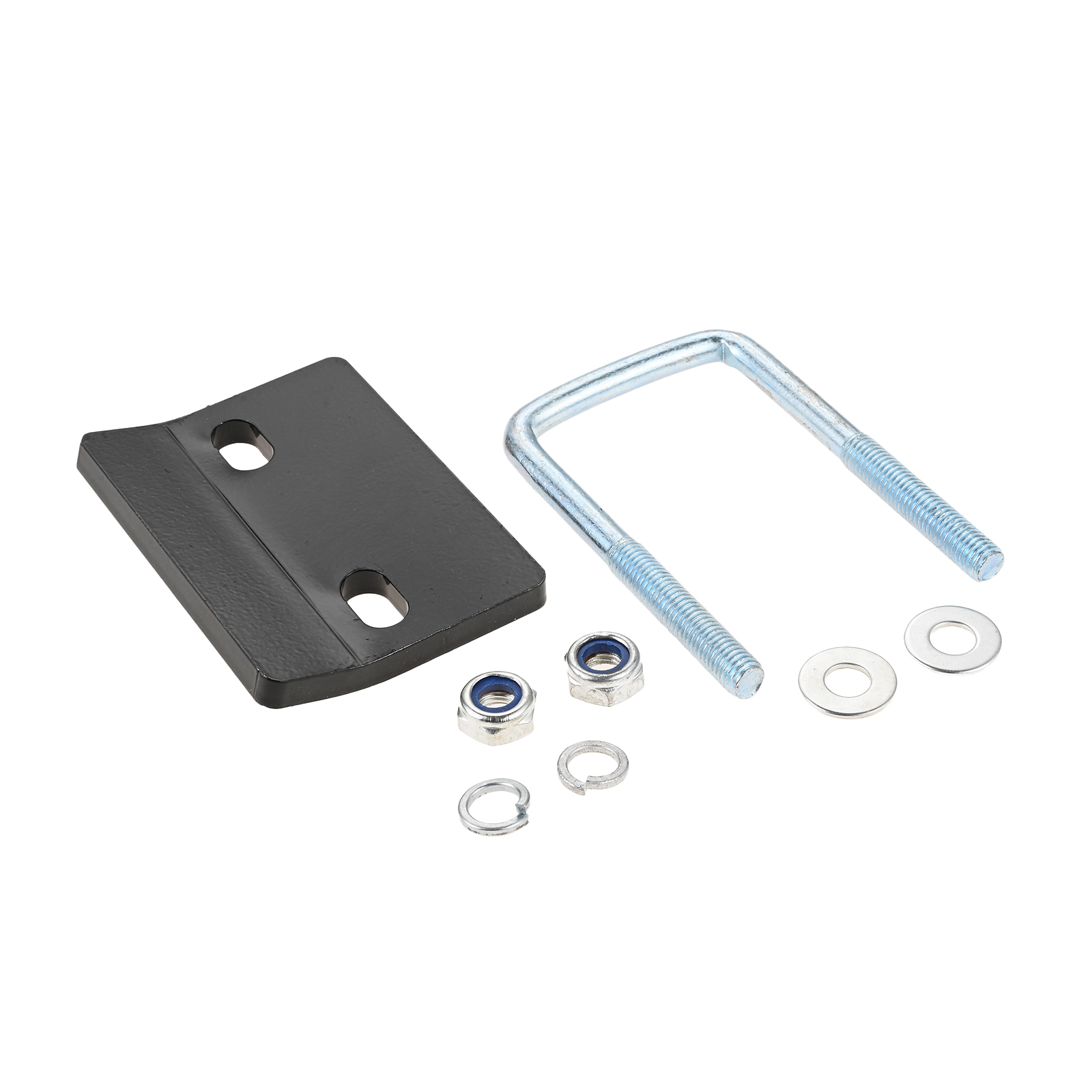 Accessoires de serrage de stab - U Lock Heavy Duty avis et prix