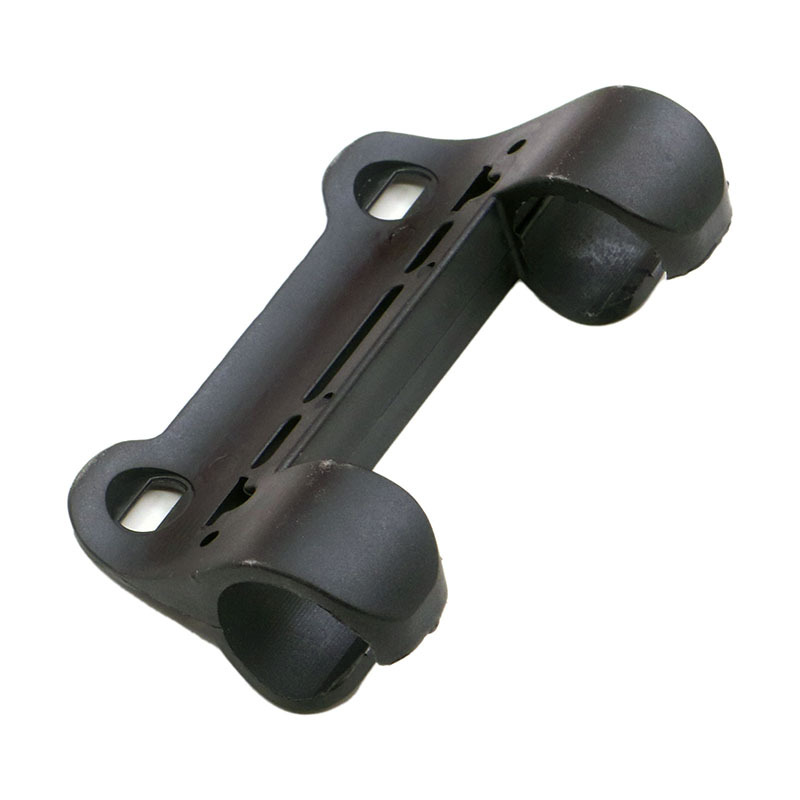 Support de fixation pour pompe - Bike Pump Frame Mount avis et prix