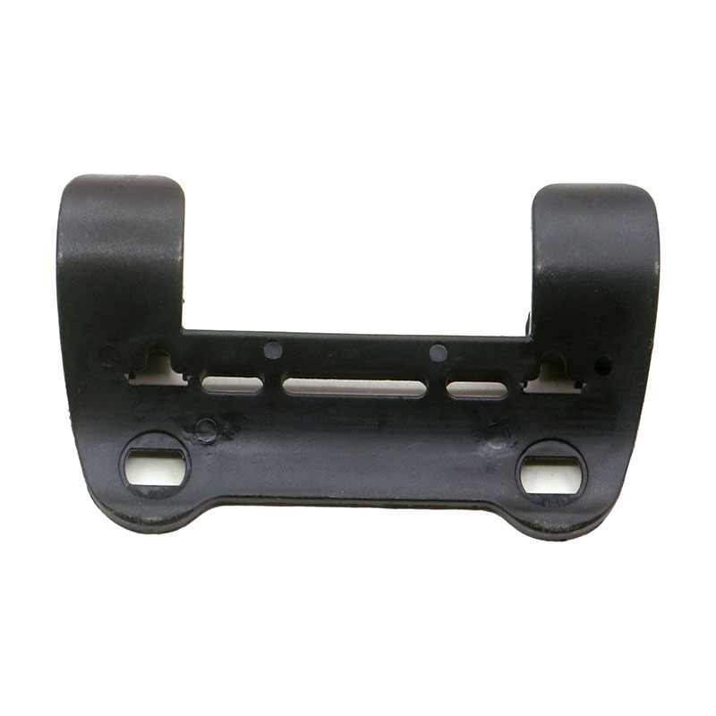 Support de fixation pour pompe - Bike Pump Frame Mount avis et prix