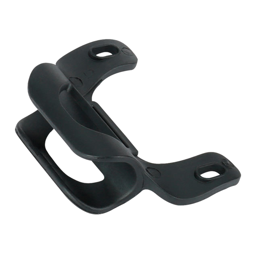 1 ensemble de Support de pompe - Bike Pump Frame Mount avis et prix