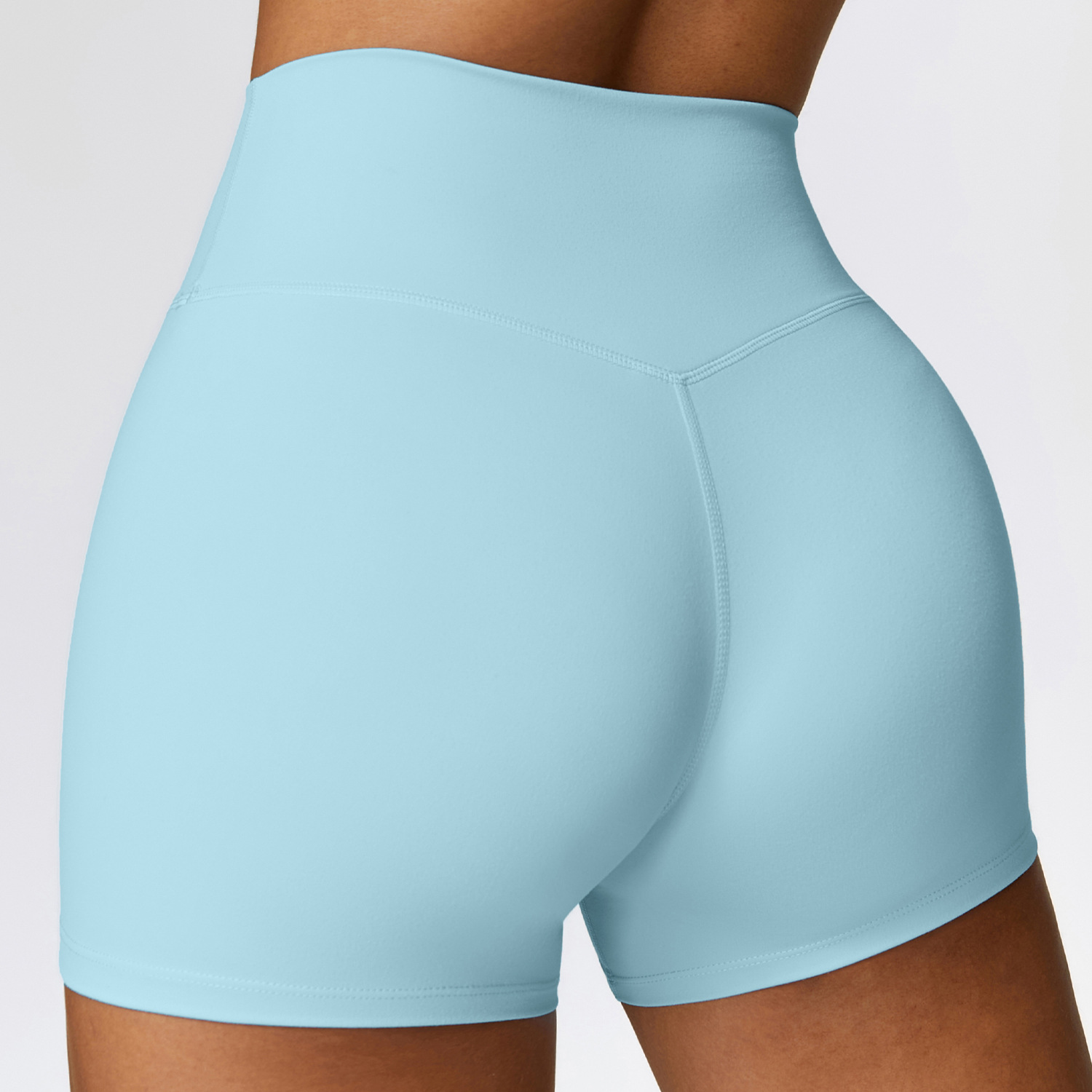 Leggings de sport slim pour fe - Cycling Shorts For Commute avis et prix
