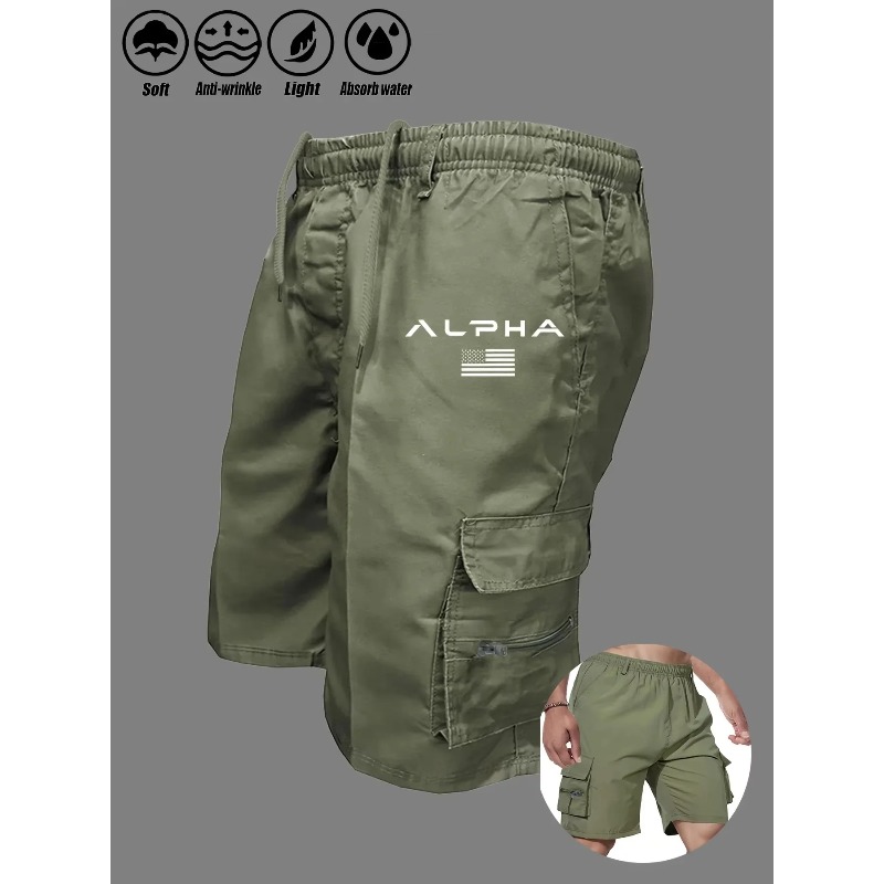 Shorts de travail d'été pour h - Cycling To Work avis et prix