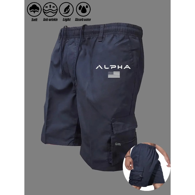 Shorts de travail d'été pour h - Cycling To Work avis et prix