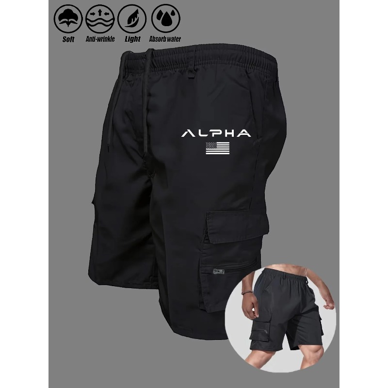 Shorts de travail d'été pour h - Cycling To Work avis et prix