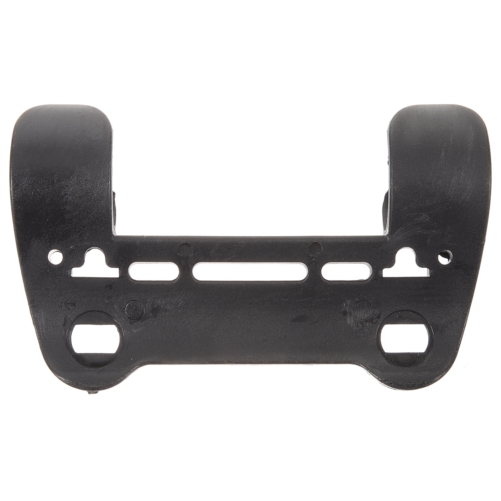 Support de pompe à vélo profes - Bike Pump Frame Mount avis et prix