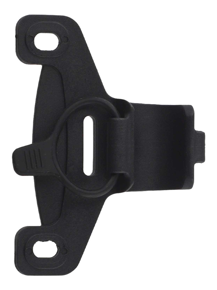 Support de montage de pompe à  - Bike Pump Frame Mount avis et prix