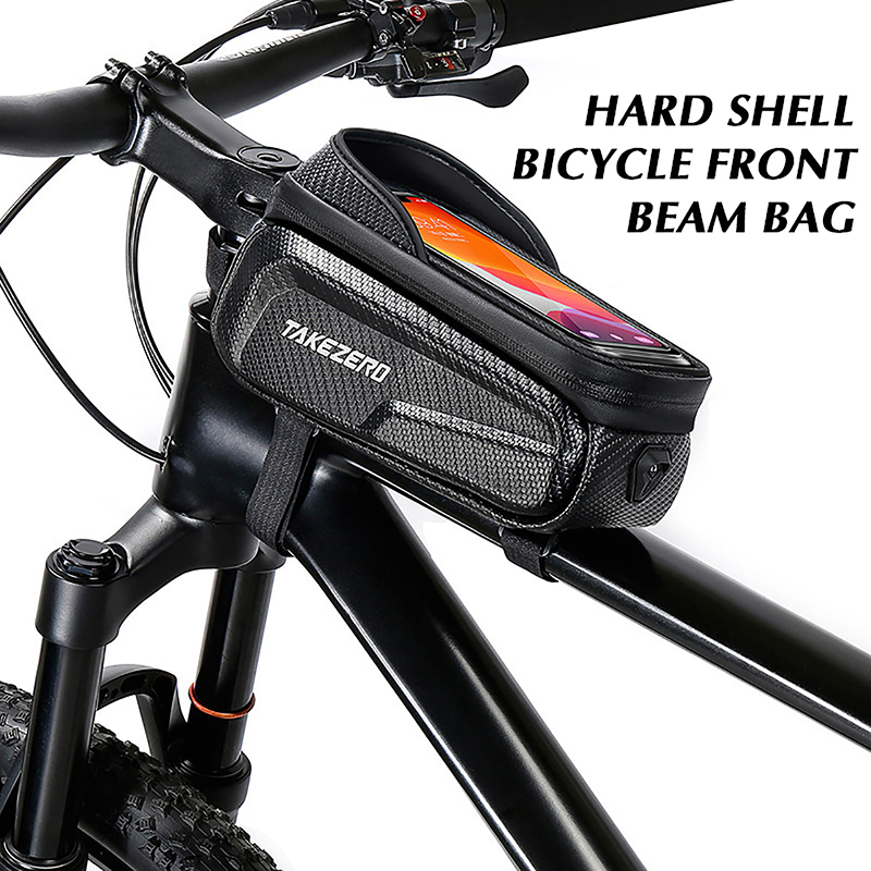 Nouveau sac de vélo étanche av - Cycling Commuter Bag avis et prix