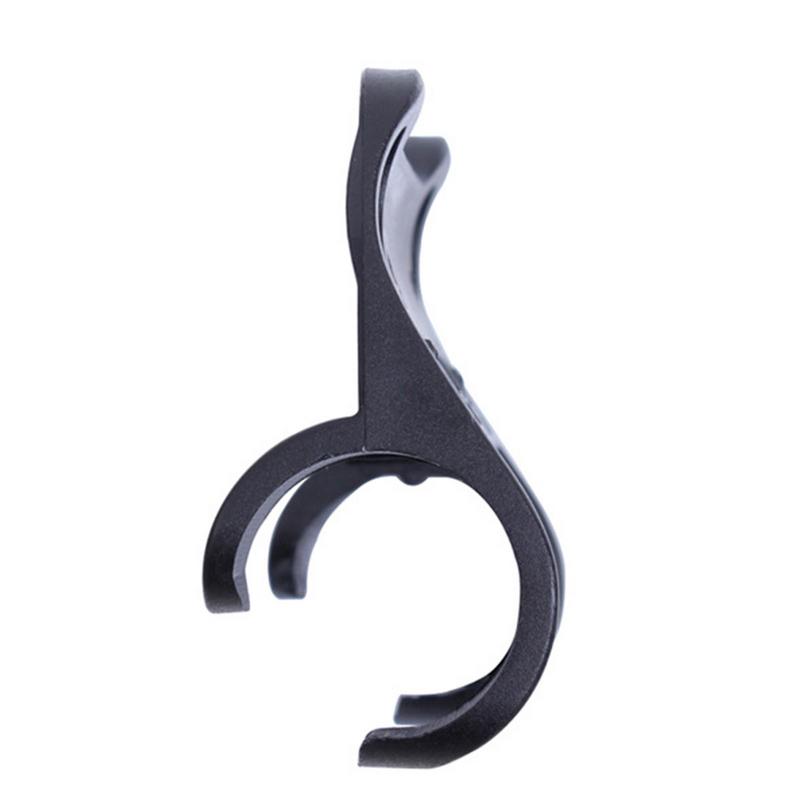 Support de pompe à vélo ABS, a - Bike Pump Frame Mount avis et prix