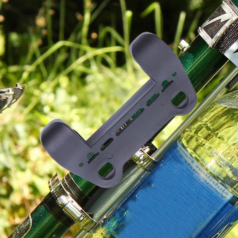 Support de pompe à vélo ABS, a - Bike Pump Frame Mount avis et prix