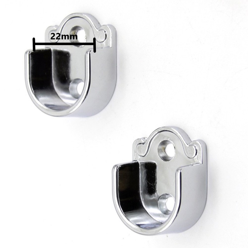 Support de garde-robe robuste  - U Lock Heavy Duty avis et prix