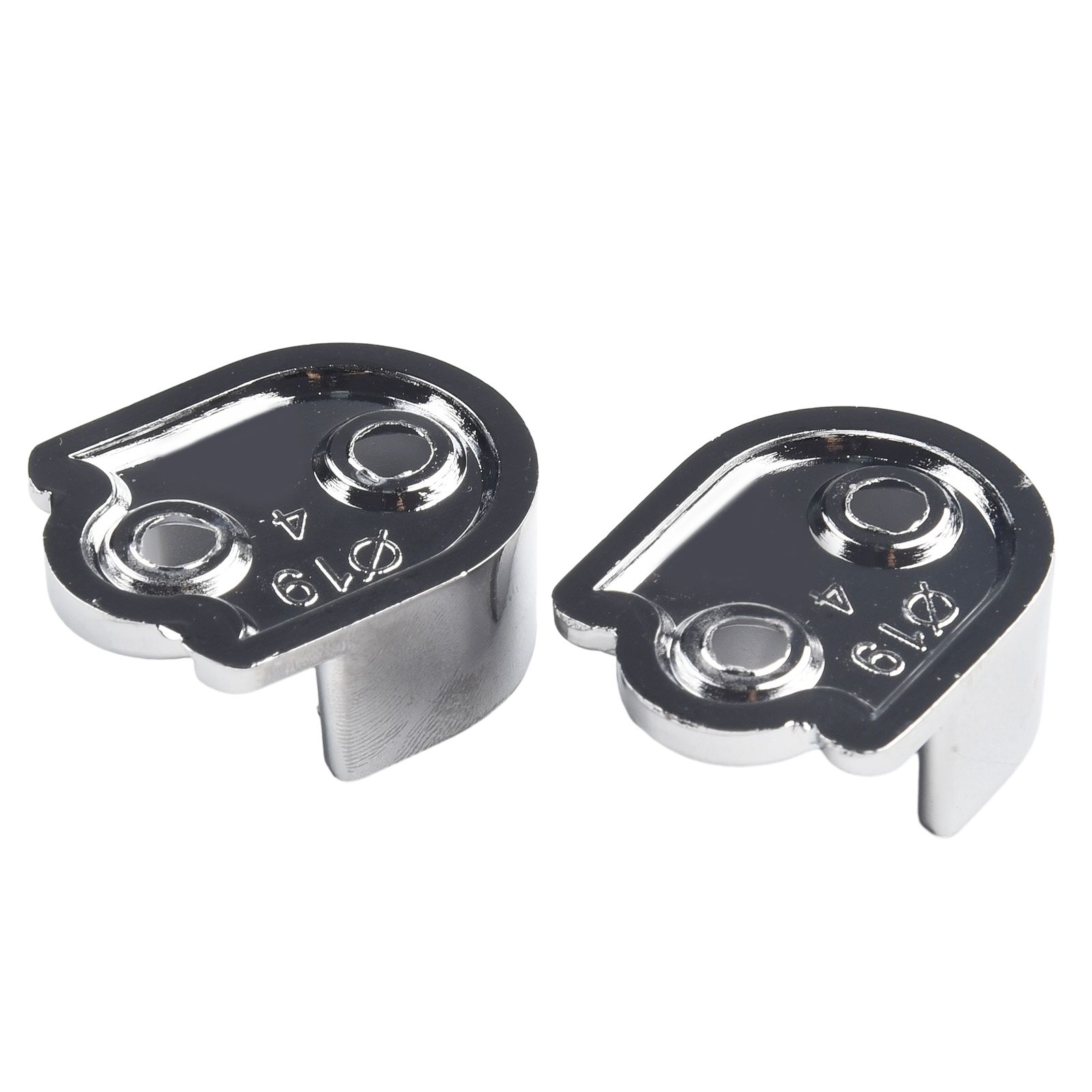 Support de garde-robe robuste  - U Lock Heavy Duty avis et prix
